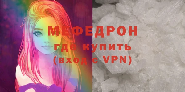 гидропоника Дмитров