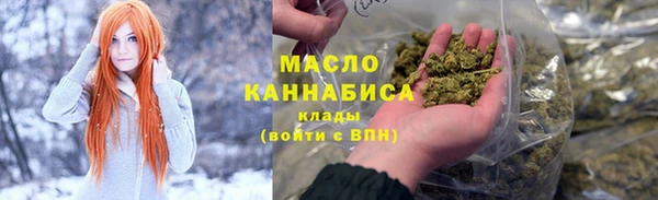 скорость Дмитриев
