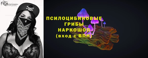 скорость Дмитриев