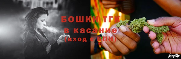 скорость Дмитриев